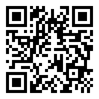 MIGATOWEMYWERDID1.66