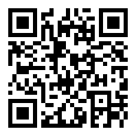 vmwaretools下载