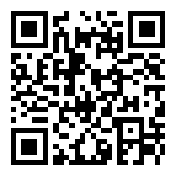 qq2012最新版