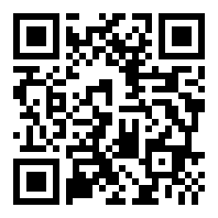 shareit