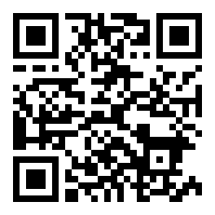 ehVieWer绿色版1.9.9.8