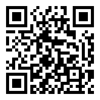 飞狐交易师免费版