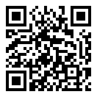 instagram社交软件