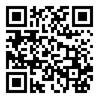 ins下载官方app