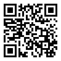 小小火车app
