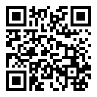 综合素质评价平台app