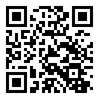 facebook下载