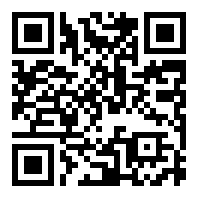 迷雾求生
