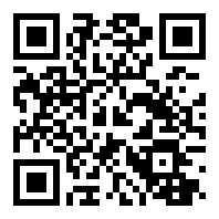 下载探探app