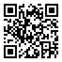 HYPNOAPP