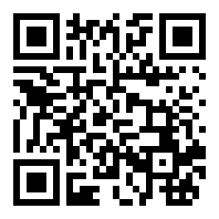 手游剑魂online