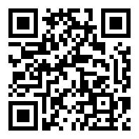 steam手机版下载