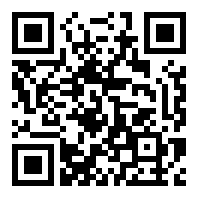 龙江先锋app官方下载