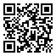 JMcomic.2.0最新官网