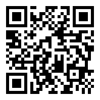 安卓百战天虫