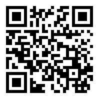 反恐精英cs1.6