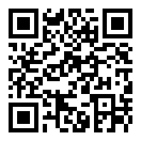 数字货币交易app