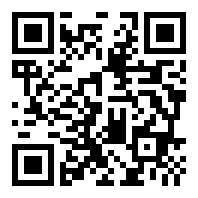 新疆好地方app