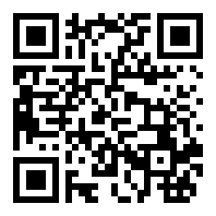 googleplay下载应用