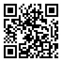 pubgtool下载