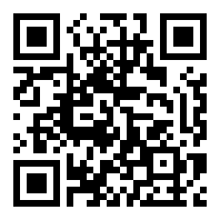 风之漫画app