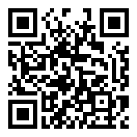 人民好医生app