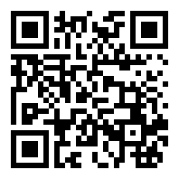 秒剪APP