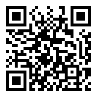 幸福宝下载app