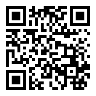 翼支付app下载安装