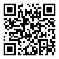 反恐精英online单机版
