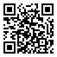 歌词适配app