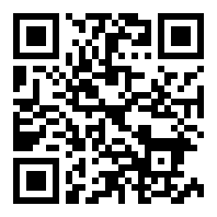 IBOX数字藏品APP下载