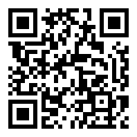 野兔影视