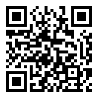 喵绅士app