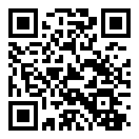真人一对一视频APP
