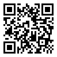 novalauncher