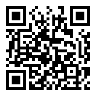 手机版qq2013