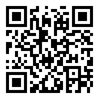 修车吧app汅api