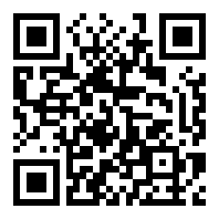 兔宝宝app