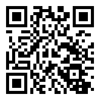 whatsapp官方网下载