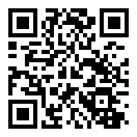 yoho提示音下载