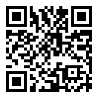 51facebook