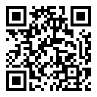 fc经典游戏下载
