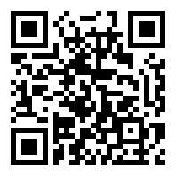 快手安装