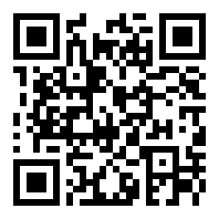 OKPAY钱包APP下载