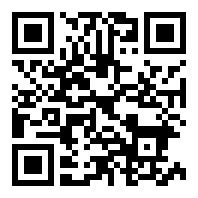 折扣手游app