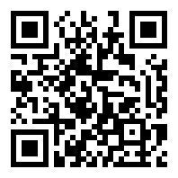 cf游戏截图保存在哪