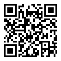 EHVIEWER绿色版1.9.9.6