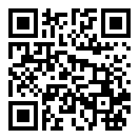 360免费wifi手机版