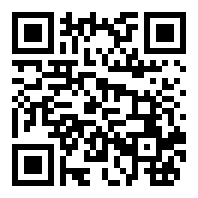 乌托邦APP